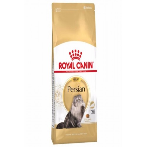 Royal Canin Persian Açık Yetişkin Kedi Maması Royal Canin Persian Açık Yetişkin Kedi Maması