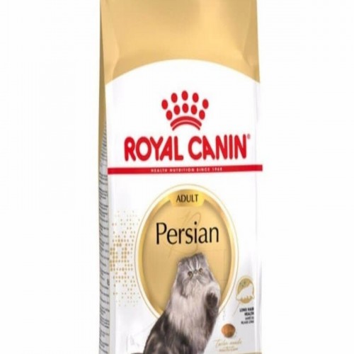 Royal Canin Persian Açık Yetişkin Kedi Maması