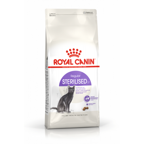Royal Canin Kısır Kedi Maması Royal Canin Kısır Kedi Maması
