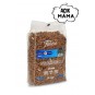 Felicia Somonlu Yetişkin Kedi Maması 1 Kg (Açık)