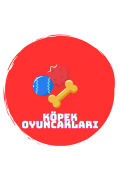 Köpek Oyuncakları