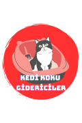 Kedi Koku Gidericileri