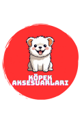 Köpek Aksesuarları