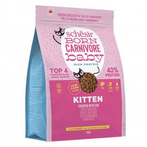 Refleks Somonlu ve Hamsili Yetişkin Kedi Maması 2 Kg Refleks Somonlu ve Hamsili Yetişkin Kedi Maması 2 Kg