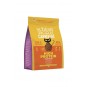 Born Carnivore Tavuklu ve Yumurtalı Tahılsız Kedi Maması 255 Gr Born Carnivore Tavuklu ve Yumurtalı Tahılsız Kedi Maması 255 Gr