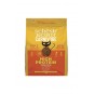 Born Carnivore Tavuklu ve Yumurtalı Tahılsız Kedi Maması 255 Gr Born Carnivore Tavuklu ve Yumurtalı Tahılsız Kedi Maması 255 Gr