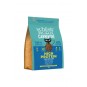 Born Carnivore Somonlu ve Ringa Balıklı Tahılsız Kedi Maması 255 Gr Born Carnivore Somonlu ve Ringa Balıklı Tahılsız Kedi Maması 255 Gr