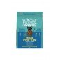 Born Carnivore Somonlu ve Ringa Balıklı Tahılsız Kedi Maması 255 Gr Born Carnivore Somonlu ve Ringa Balıklı Tahılsız Kedi Maması 255 Gr