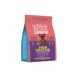 Born Carnivore Tavuklu Somonlu ve Ringa Balıklı Tahılsız Kedi Maması 255 Gr Born Carnivore Tavuklu Somonlu ve Ringa Balıklı Tahılsız Kedi Maması 255 Gr