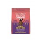 Born Carnivore Tavuklu Somonlu ve Ringa Balıklı Tahılsız Kedi Maması 255 Gr Born Carnivore Tavuklu Somonlu ve Ringa Balıklı Tahılsız Kedi Maması 255 Gr
