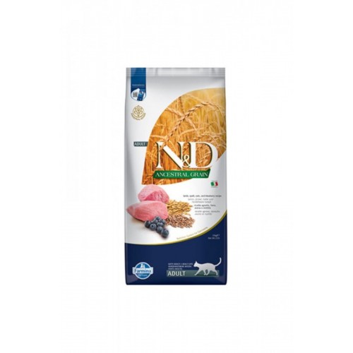 5 ADET N & D KUZU& YABAN MERSİNİ YETİŞKİN 300 GR 5 ADET N & D KUZU& YABAN MERSİNİ YETİŞKİN 300 GR