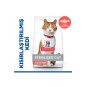 Hill’s Scıence Plan Sterilised Somon Balıklı Kısırlaştırılmış Kedi Maması 1,5 Kg Hill’s Scıence Plan Sterilised Somon Balıklı Kısırlaştırılmış Kedi Maması 1,5 Kg