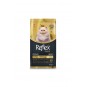 Plus Hypoallergenic Persian Yetişkin Kedi Maması 1,5 Kg Plus Hypoallergenic Persian Yetişkin Kedi Maması 1,5 Kg