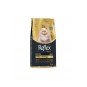 Plus Hypoallergenic Persian Yetişkin Kedi Maması 1,5 Kg Plus Hypoallergenic Persian Yetişkin Kedi Maması 1,5 Kg