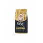 Plus Hypoallergenic Persian Yetişkin Kedi Maması 1,5 Kg Plus Hypoallergenic Persian Yetişkin Kedi Maması 1,5 Kg