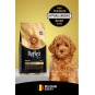 Plus Poodle Yavru Köpek Maması 1.5 Kg Plus Poodle Yavru Köpek Maması 1.5 Kg