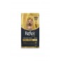 Plus Hypoallergenic Yorkshire Terrier Yetişkin Köpek Maması 2 Kg Plus Hypoallergenic Yorkshire Terrier Yetişkin Köpek Maması 2 Kg