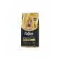Plus Hypoallergenic Yorkshire Terrier Yetişkin Köpek Maması 2 Kg Plus Hypoallergenic Yorkshire Terrier Yetişkin Köpek Maması 2 Kg