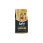 Plus Hypoallergenic Yorkshire Terrier Yetişkin Köpek Maması 2 Kg Plus Hypoallergenic Yorkshire Terrier Yetişkin Köpek Maması 2 Kg