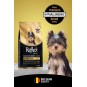 Plus Yorkshire Yavru Köpek Maması 1.5 Kg Plus Yorkshire Yavru Köpek Maması 1.5 Kg