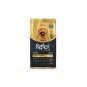 Plus Hypoallergenic Poodle Yetişkin Köpek Maması 2 Kg Plus Hypoallergenic Poodle Yetişkin Köpek Maması 2 Kg