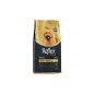 Plus Hypoallergenic Poodle Yetişkin Köpek Maması 2 Kg Plus Hypoallergenic Poodle Yetişkin Köpek Maması 2 Kg
