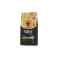 Plus Hypoallergenic Poodle Yetişkin Köpek Maması 2 Kg Plus Hypoallergenic Poodle Yetişkin Köpek Maması 2 Kg