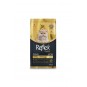 Plus Hypoallergenic Persian Yavru Kedi Maması 1,5 Kg