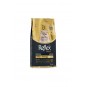Plus Hypoallergenic Persian Yavru Kedi Maması 1,5 Kg