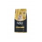 Plus Hypoallergenic Persian Yavru Kedi Maması 1,5 Kg