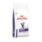 Neutered Satiety Balance - Kısır Kediler Için Özel Doyurucu Mama 12 Kg Neutered Satiety Balance - Kısır Kediler Için Özel Doyurucu Mama 12 Kg