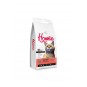 Somonlu Yetişkin Kedi Maması 1,5 Kg Somonlu Yetişkin Kedi Maması 1,5 Kg