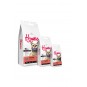 Somonlu Yetişkin Kedi Maması 1,5 Kg Somonlu Yetişkin Kedi Maması 1,5 Kg