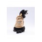 Grizzly Köpek Hoodie Köpek Sweat Köpek Kıyafeti Kedi Kıyafeti Grizzly Köpek Hoodie Köpek Sweat Köpek Kıyafeti Kedi Kıyafeti