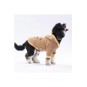 Grizzly Köpek Hoodie Köpek Sweat Köpek Kıyafeti Kedi Kıyafeti Grizzly Köpek Hoodie Köpek Sweat Köpek Kıyafeti Kedi Kıyafeti
