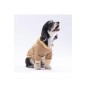 Grizzly Köpek Hoodie Köpek Sweat Köpek Kıyafeti Kedi Kıyafeti Grizzly Köpek Hoodie Köpek Sweat Köpek Kıyafeti Kedi Kıyafeti