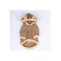Grizzly Köpek Hoodie Köpek Sweat Köpek Kıyafeti Kedi Kıyafeti Grizzly Köpek Hoodie Köpek Sweat Köpek Kıyafeti Kedi Kıyafeti