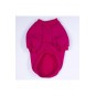 Pembe Chongqing Kedi Köpek Sweat- Kedi Köpek Kıyafeti Pembe Chongqing Kedi Köpek Sweat- Kedi Köpek Kıyafeti