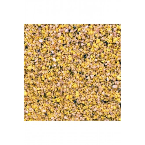 Tüm Kuşlar İçin Kullanıma Hazır Nemli Mama (Bölünmüş) 1 kg Tüm Kuşlar İçin Kullanıma Hazır Nemli Mama (Bölünmüş) 1 kg