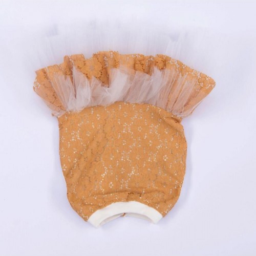 Mavi Primavera Kedi Köpek Elbisesi - Kedi Köpek Kıyafeti Mavi Primavera Kedi Köpek Elbisesi - Kedi Köpek Kıyafeti