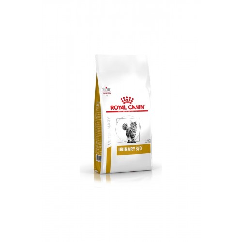 Urinary S/O Kedi Kuru Maması 7 kg Urinary S/O Kedi Kuru Maması 7 kg
