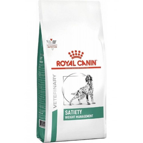 Satiety Weight Management Köpek Kuru Maması 12 Kg (STT:05/2025) Satiety Weight Management Köpek Kuru Maması 12 Kg (STT:05/2025)