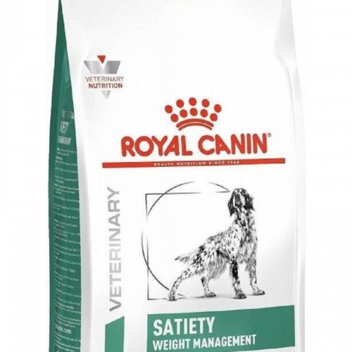 Satiety Weight Management Köpek Kuru Maması 12 Kg (STT:05/2025) Satiety Weight Management Köpek Kuru Maması 12 Kg (STT:05/2025)
