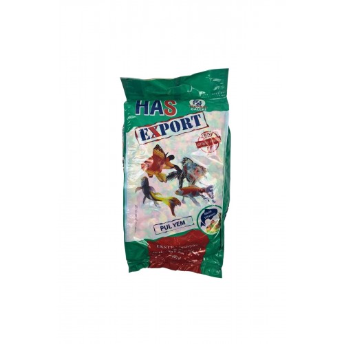 AKVARYUM BALIKLARI İÇİN PUL YEM 1 KG AKVARYUM BALIKLARI İÇİN PUL YEM 1 KG