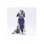 Yeşil Travel Büyük Köpek Tişörtü - Köpek Kıyafeti (15 KG-45 KG) Yeşil Travel Büyük Köpek Tişörtü - Köpek Kıyafeti (15 KG-45 KG)