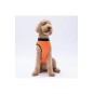 Turuncu Sunrise Büyük Köpek Tişörtü - Köpek Kıyafeti (15 KG-45 KG) Turuncu Sunrise Büyük Köpek Tişörtü - Köpek Kıyafeti (15 KG-45 KG)