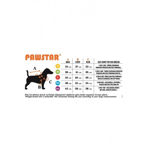 Gri Travel Kedi Köpek Tişörtü - Kedi Köpek Kıyafeti Gri Travel Kedi Köpek Tişörtü - Kedi Köpek Kıyafeti