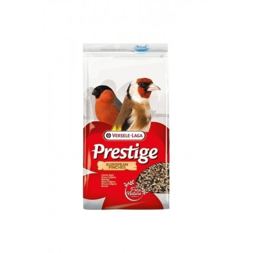 European Finches Saka yem saka yemi Ve finch Doğa Kuşları Yemi 1 kg European Finches Saka yem saka yemi Ve finch Doğa Kuşları Yemi 1 kg