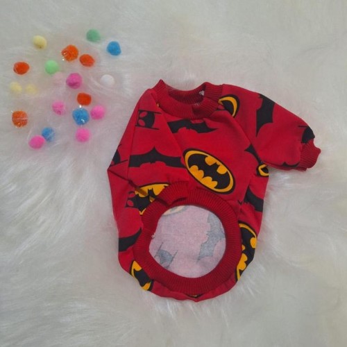 kedi köpek kıyafeti kedi köpek kıyafeti