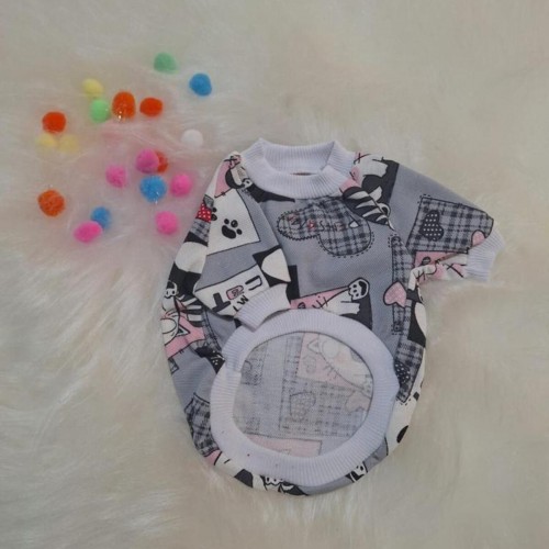 kedi köpek kıyafeti kedi köpek kıyafeti